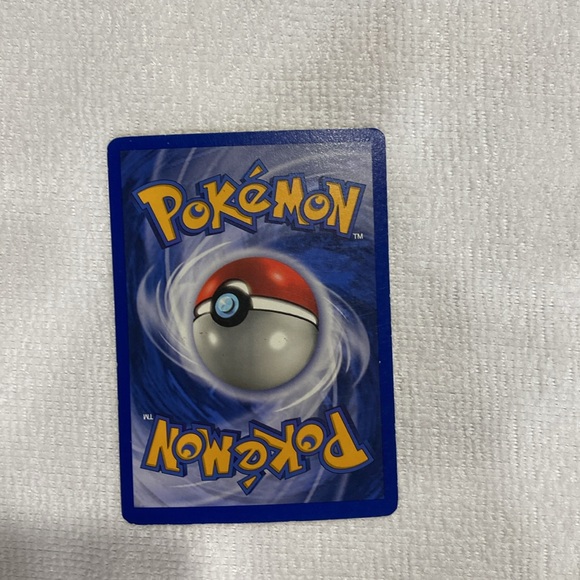 sharkpedo pokemon cards M Sharpedo ex Pokemon XY Black Star Promo Pokemon Center #XY200 PSA 10